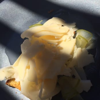 Sierra Mar - Raw goats milk cheese - New American Near Me - Big Sur, California Sierra Mar - Raw goats milk cheese - New American Near Me - Big Sur, California