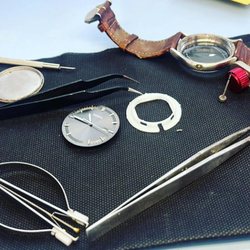 Jewelry B Y R - Jewerly repair and watches