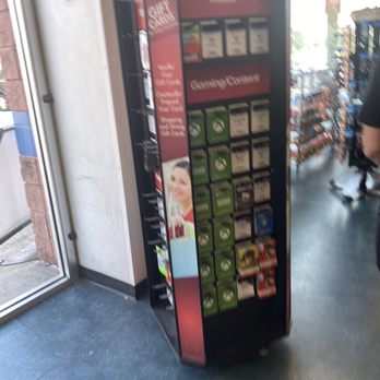 Thorntons - Gas Stations Near Me - Sharonville, Ohio Thorntons - Gas Stations Near Me - Sharonville, Ohio