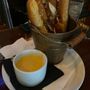 Photo of J Gough's Tavern
