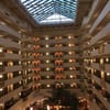 Embassy Suites by Hilton Tampa USF Near Busch Gardens gift card
