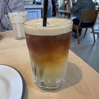 Perenn - Rancharrah - Coffee & Tea Near Me - Reno, Nevada Perenn - Rancharrah - Coffee & Tea Near Me - Reno, Nevada