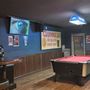 Photo of The Sly Fox Irish Pub