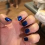 Photo of Queen Nail Salon