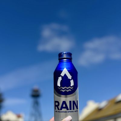 Alcatraz Island by null Alcatraz Island by null