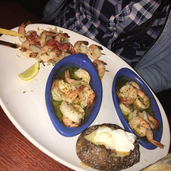 Red Lobster - Seafood Near Me - Atlanta, Georgia Red Lobster - Seafood Near Me - Atlanta, Georgia