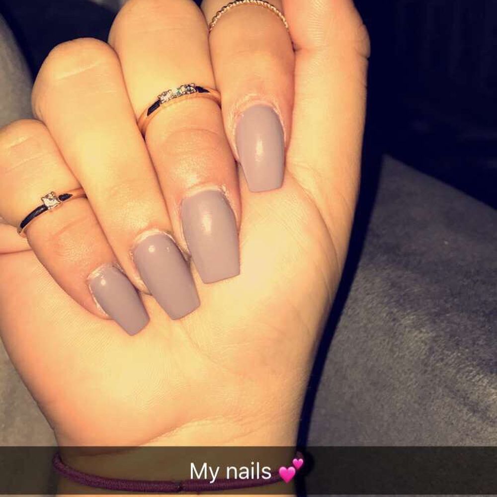 Cloud 9 Nail Spa - First time here and by far the best ! Love my nails ! - Nail Salons Near Me - North Hollywood, California Cloud 9 Nail Spa - First time here and by far the best ! Love my nails ! - Nail Salons Near Me - North Hollywood, California