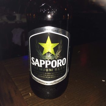 Chikurin - Japanese Near Me - Brooklyn, New York