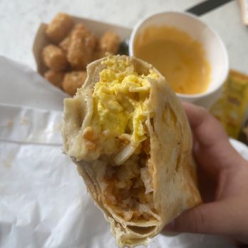 Dog Haus - Burgers Near Me - Carson, California Dog Haus - Burgers Near Me - Carson, California