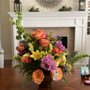 Photo of McKee's Flowers