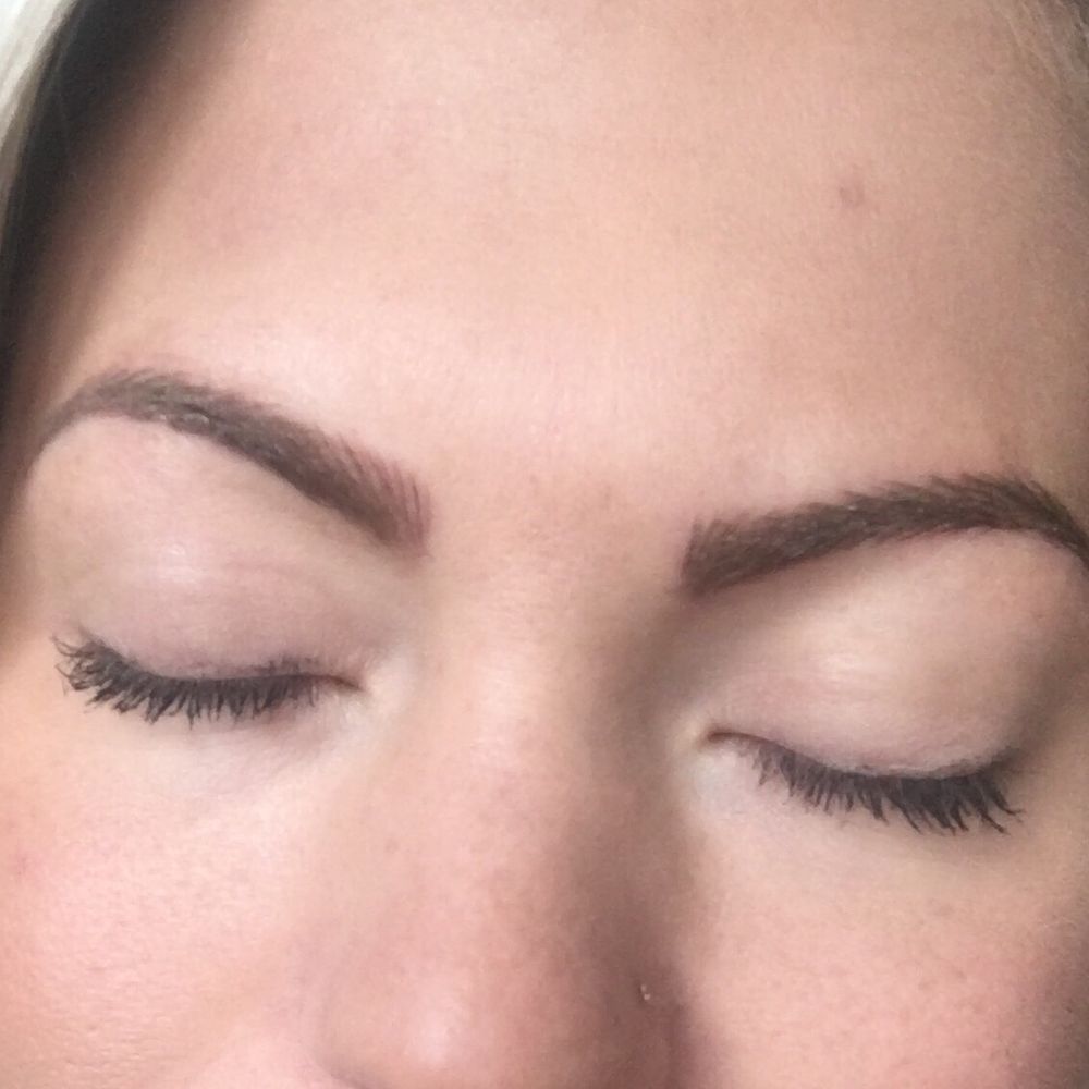 Arlington NOVA Laser & 3D Microblading - Eyebrow Services Near Me - Arlington, Virginia Arlington NOVA Laser & 3D Microblading - Eyebrow Services Near Me - Arlington, Virginia
