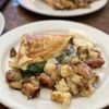 Crepeville gift card