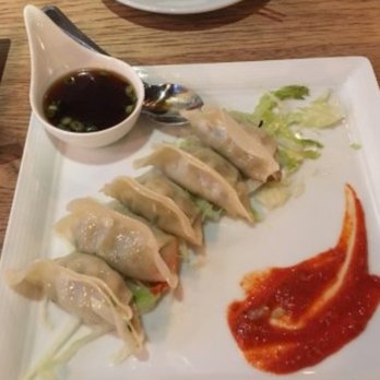Green Elephant - Vegetarian Near Me - Portsmouth, New Hampshire Green Elephant - Vegetarian Near Me - Portsmouth, New Hampshire