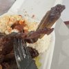 Hawaiian BBQ gift card