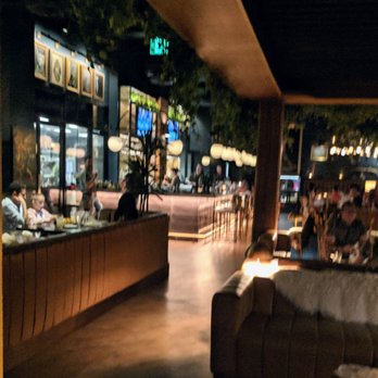 Wren & Wolf - Cocktail Bars Near Me - Phoenix, Arizona Wren & Wolf - Cocktail Bars Near Me - Phoenix, Arizona