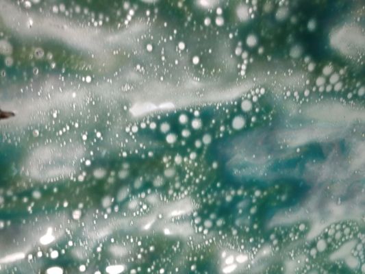 WASHVILLE CAR WASH - Updated August 2024 - 13 Photos & 13 Reviews - 208