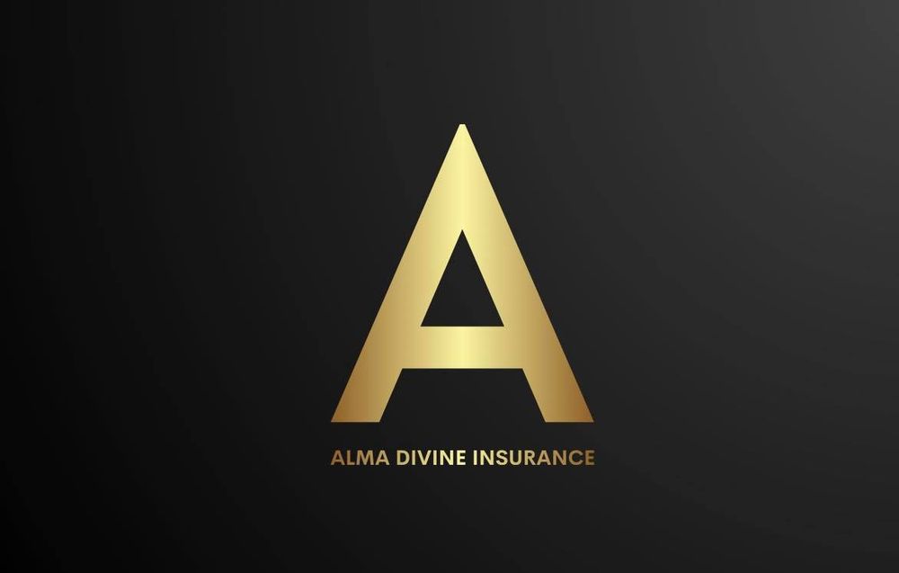 ALMA DIVINE INSURANCE Aurora, IL Yelp