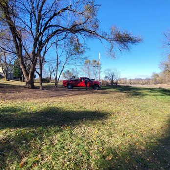 Big Ed’s Lawn Services - Lawn Services Near Me