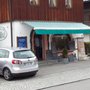 Photo of Landmetzgerei + Partyservice Hölzl