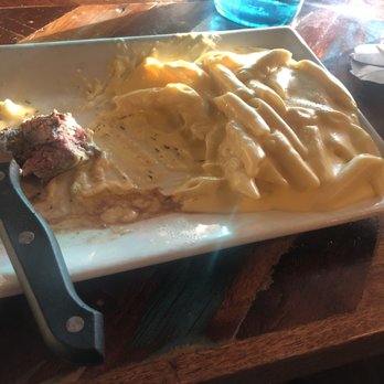 Barn 34 - Homemade Mac & cheese - Bars Near Me - Ocean City, Maryland