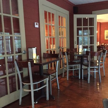 Nacoochee Grill - Steakhouses Near Me - Helen, Georgia Nacoochee Grill - Steakhouses Near Me - Helen, Georgia