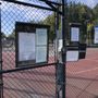Photo of North Haledon Rec Fields
