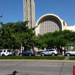 Templo de Santa Rita de Casia