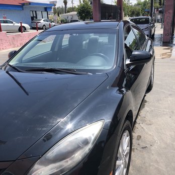 JN car wash - Auto Detailing Near Me - Eagle rock, California JN car wash - Auto Detailing Near Me - Eagle rock, California
