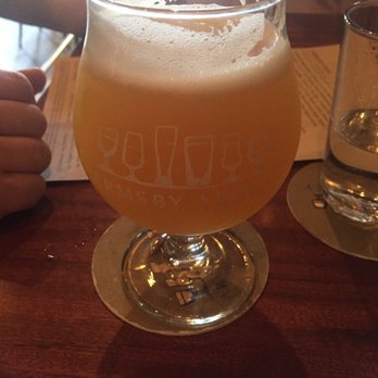 Armsby Abbey - Beer. - New American Near Me - Worcester, Massachusetts Armsby Abbey - Beer. - New American Near Me - Worcester, Massachusetts