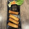 Pho Lux gift card