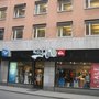 Photo of Quiksilver