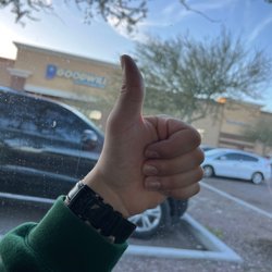 Goodwill of Central Arizona - Store
