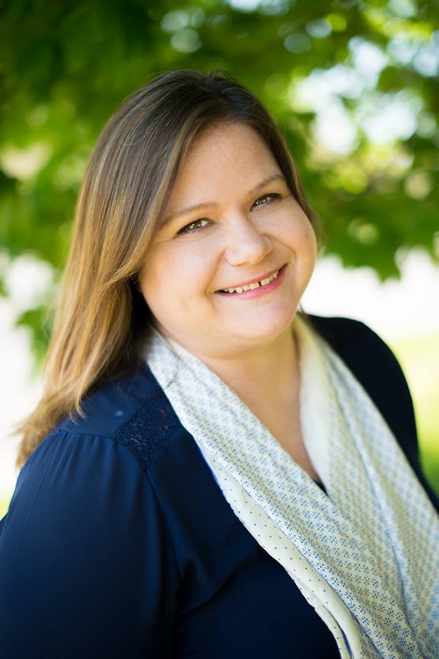 L GLAUDE VENTURE REALTY PARTNERS Updated July 2024 10 Photos 225 N Greenbush Rd