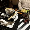 Hayashi gift card