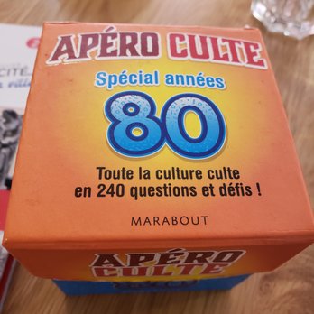 Sushi Kawaii - Sushi Bars Near Me - Montpellier, 34