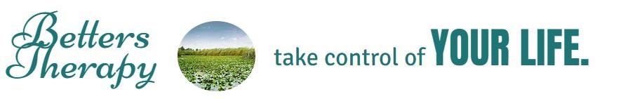 Betters Therapy - grief counselor in East Bridgewater, MA