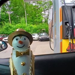 Kirk's Truck and Auto