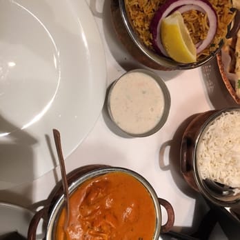 Nepal House - Chicken curry and rice - Himalayan/Nepalese Near Me - Chicago, Illinois Nepal House - Chicken curry and rice - Himalayan/Nepalese Near Me - Chicago, Illinois