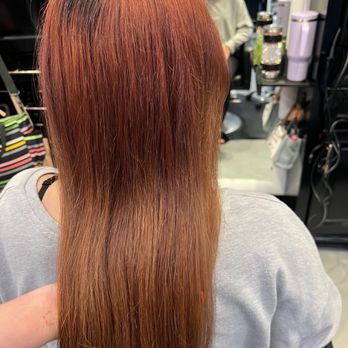 Luca Bella Salon & Spa - Hair Salons Near Me - Anaheim, California Luca Bella Salon & Spa - Hair Salons Near Me - Anaheim, California