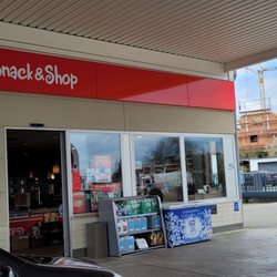 Esso
