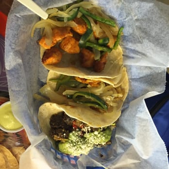 Tacodeli - Cowboy, Shrimp and Frontera Fundido Chicken - Mexican Near Me - Dallas, Texas Tacodeli - Cowboy, Shrimp and Frontera Fundido Chicken - Mexican Near Me - Dallas, Texas