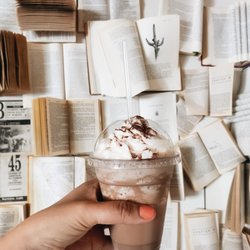 Native Coffee House