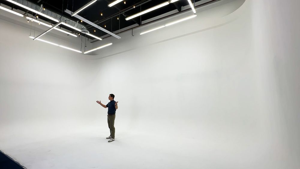 PRISM STUDIOS - Updated May 2026 - 16 Photos - 1933 W 11th St, Upland ...
