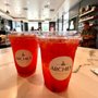 Photo of Archies Coffee Lounge