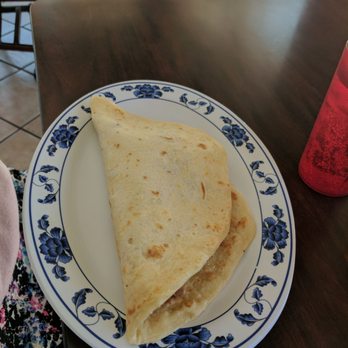 Dona Bibi's - Baleadas - Honduran Near Me - Los Angeles, California Dona Bibi's - Baleadas - Honduran Near Me - Los Angeles, California