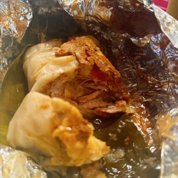 Tercer Dia Restaurant Y Tortilleria - Tamales - Latin American Near Me - Covington, Kentucky Tercer Dia Restaurant Y Tortilleria - Tamales - Latin American Near Me - Covington, Kentucky