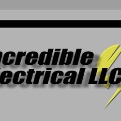 Incredible Electrical