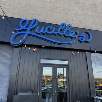 Lucille's Fairview - Seafood Near Me - Pointe-Claire, Quebec Lucille's Fairview - Seafood Near Me - Pointe-Claire, Quebec