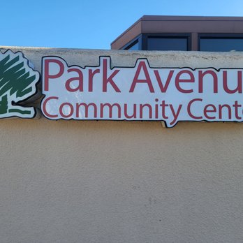 Park Avenue Community Center - Park Avenue Community Center - Community Centers Near Me - Escondido, California Park Avenue Community Center - Park Avenue Community Center - Community Centers Near Me - Escondido, California