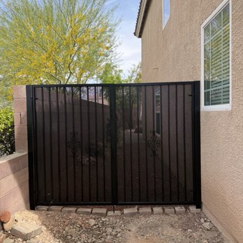 Giddy Up - After! - Garage Door Services Near Me - Las Vegas, Nevada Giddy Up - After! - Garage Door Services Near Me - Las Vegas, Nevada